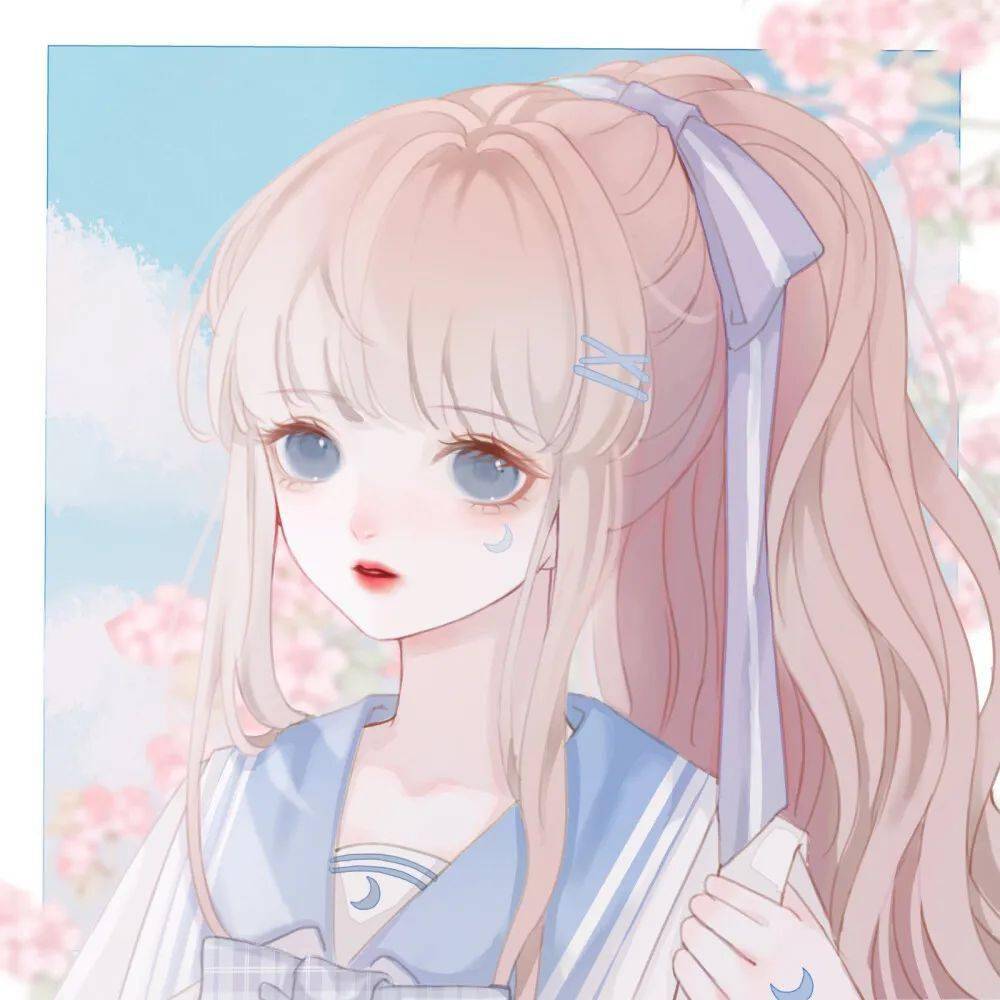 金沙8888js官方app下载