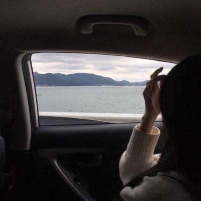 双赢彩票官方下载